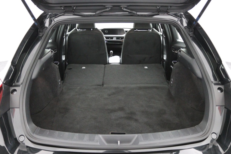 Lexus UX - 300e Business 54 kWh 25