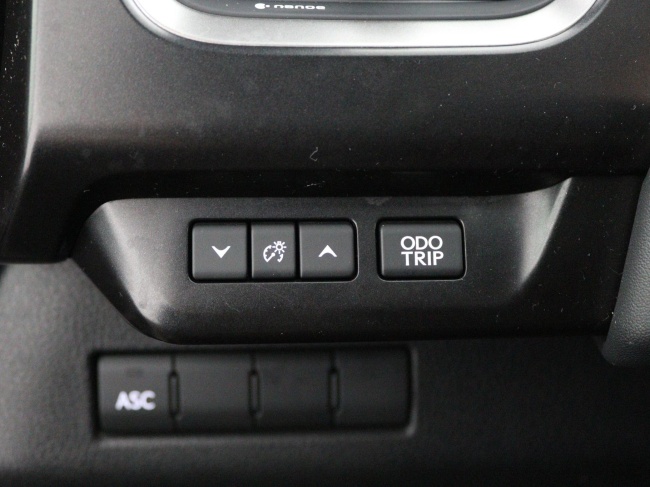 Lexus UX - 300e Business 54 kWh