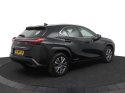 Lexus UX - 300e Business 54 kWh