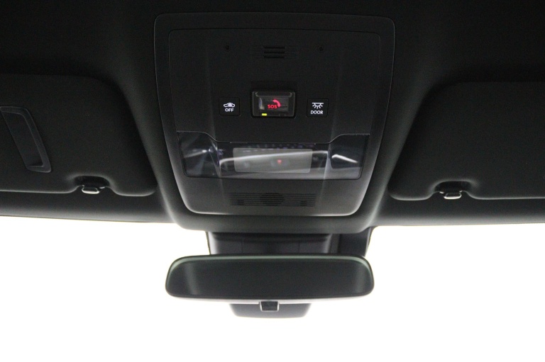 Lexus UX - 300e Business 54 kWh 31