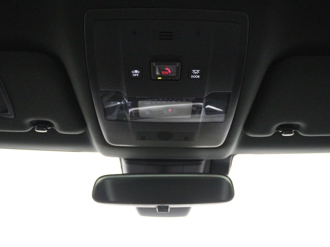 Lexus UX - 300e Business 54 kWh