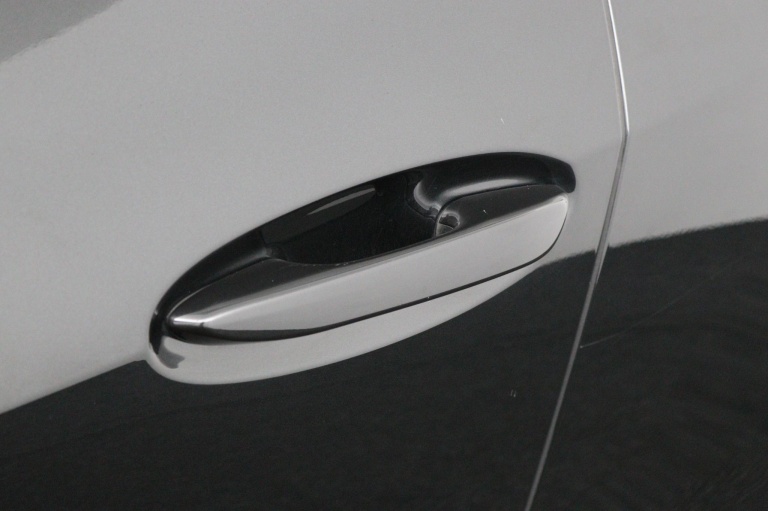 Lexus UX - 300e Business 54 kWh 34