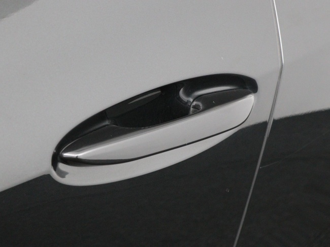 Lexus UX - 300e Business 54 kWh