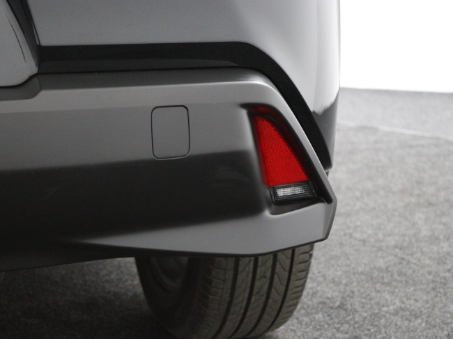 Lexus UX - 300e Business 54 kWh