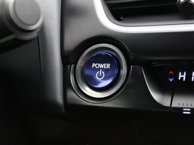 Lexus UX - 300e Business 54 kWh