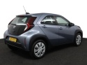Toyota Aygo X - 1.0 VVT-i MT Play