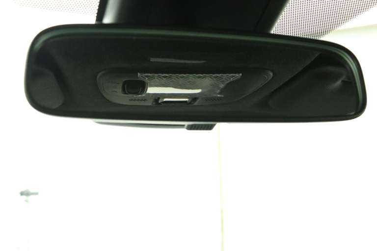 Toyota Aygo X - 1.0 VVT-i MT Play 32