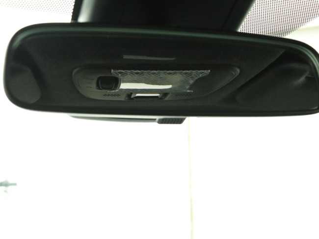 Toyota Aygo X - 1.0 VVT-i MT Play