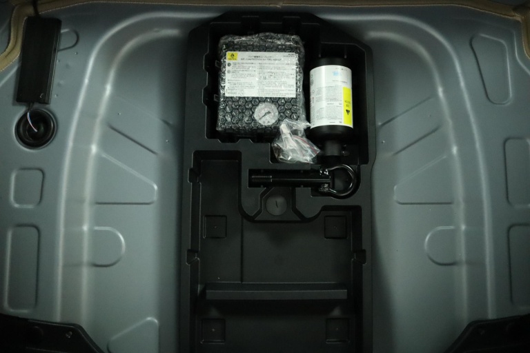 Toyota Aygo X - 1.0 VVT-i MT Play 33