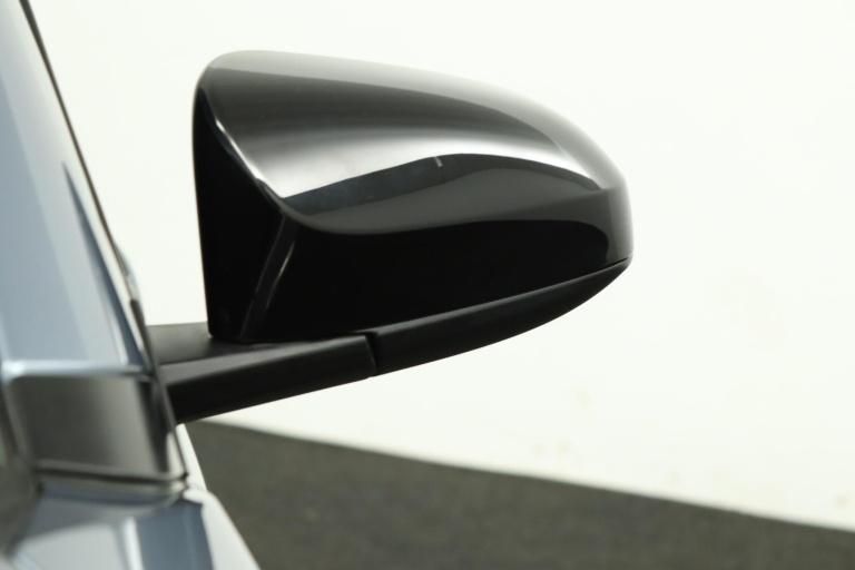 Toyota Aygo X - 1.0 VVT-i MT Play 36