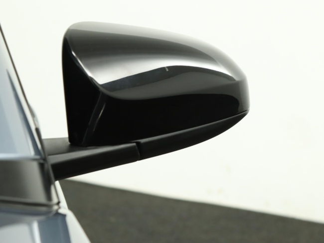 Toyota Aygo X - 1.0 VVT-i MT Play