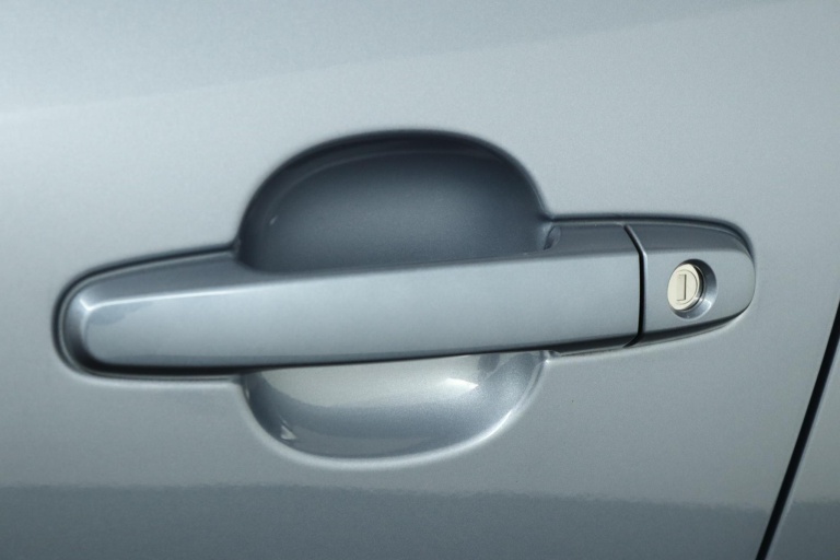 Toyota Aygo X - 1.0 VVT-i MT Play 38