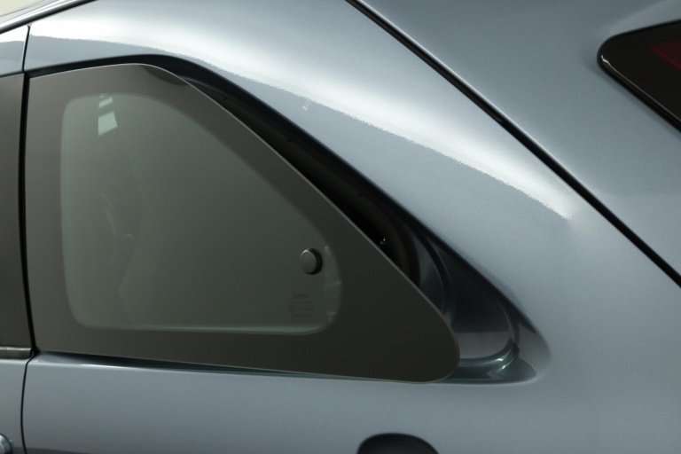 Toyota Aygo X - 1.0 VVT-i MT Play 39