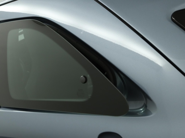 Toyota Aygo X - 1.0 VVT-i MT Play