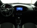Toyota Aygo X - 1.0 VVT-i MT Play