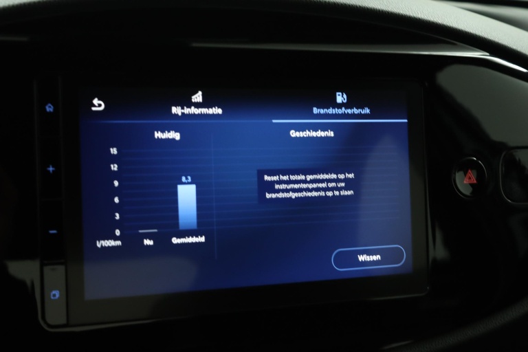 Toyota Aygo X - 1.0 VVT-i MT Play 53