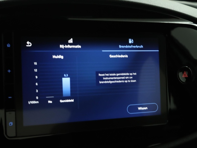 Toyota Aygo X - 1.0 VVT-i MT Play