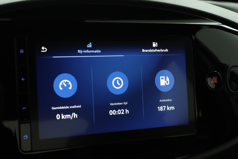 Toyota Aygo X - 1.0 VVT-i MT Play 54