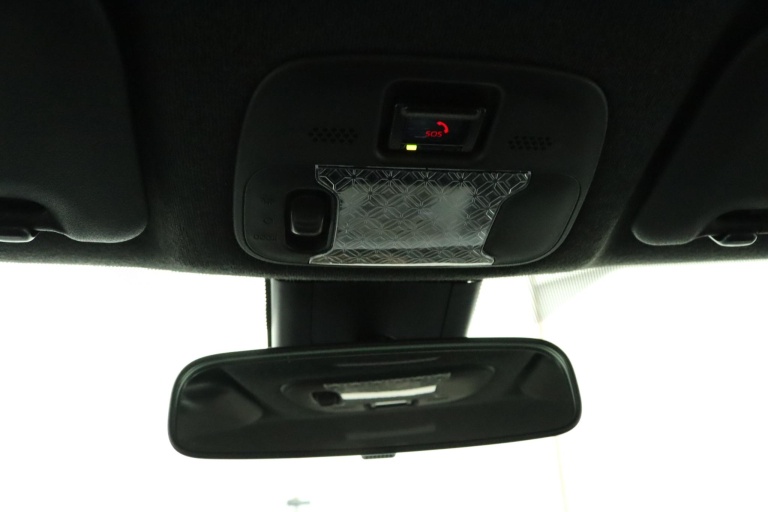 Toyota Aygo X - 1.0 VVT-i MT Play 55