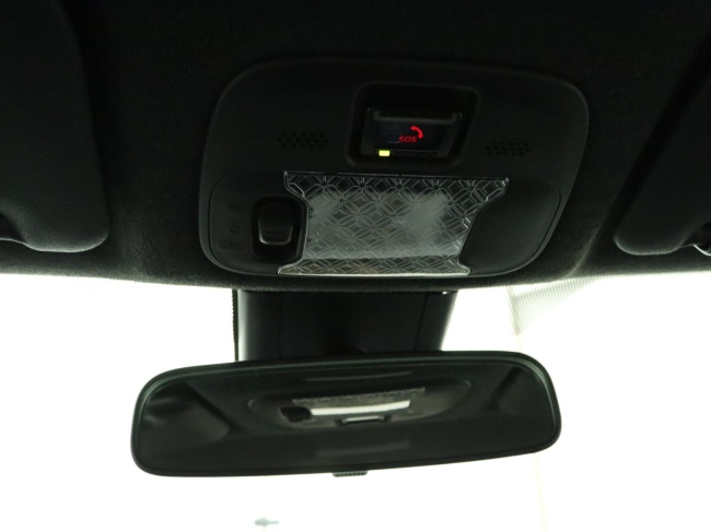 Toyota Aygo X - 1.0 VVT-i MT Play