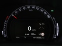 Toyota Aygo X - 1.0 VVT-i MT Play