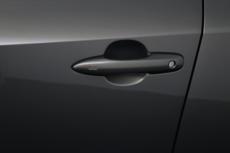 Toyota Corolla Touring Sports - Hybrid 140 Dynamic 35