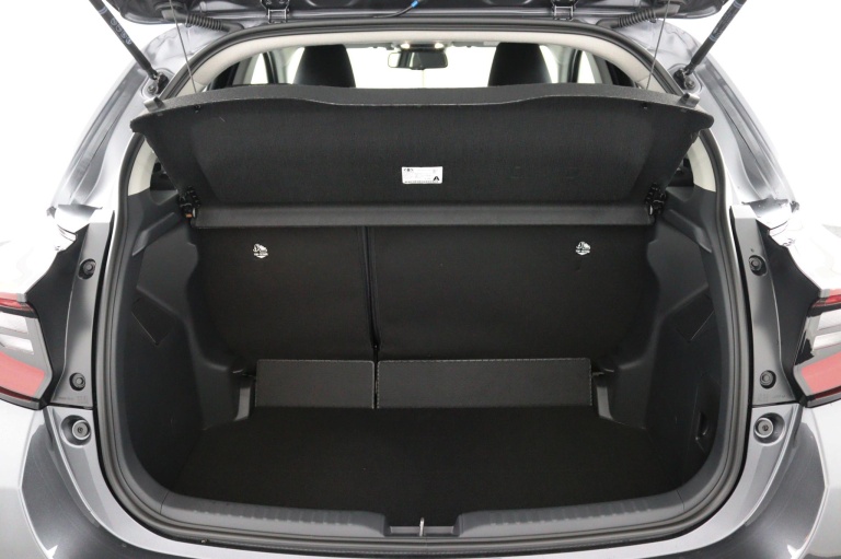 Toyota Yaris - 1.5 Hybrid 115 Dynamic 26