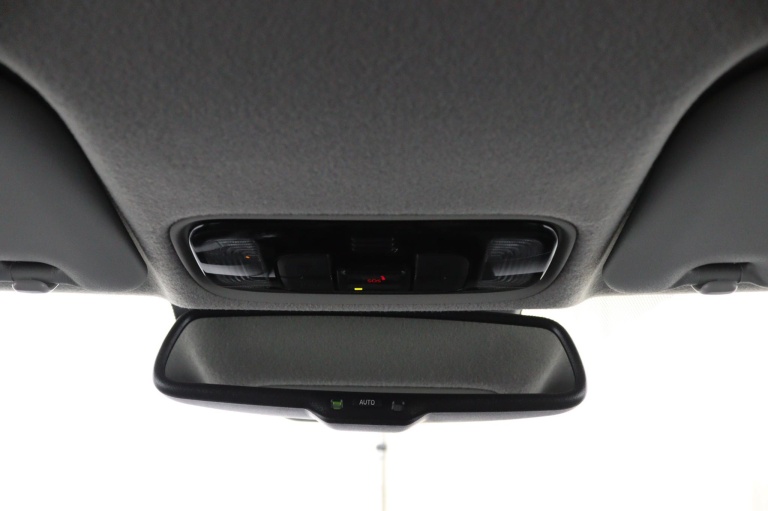 Toyota Yaris - 1.5 Hybrid 115 Dynamic 31