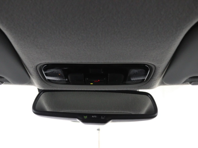 Toyota Yaris - 1.5 Hybrid 115 Dynamic