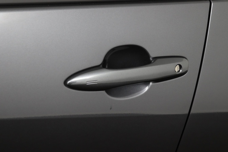 Toyota Yaris - 1.5 Hybrid 115 Dynamic 34