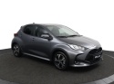 Toyota Yaris - 1.5 Hybrid 115 Dynamic