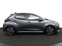 Toyota Yaris - 1.5 Hybrid 115 Dynamic