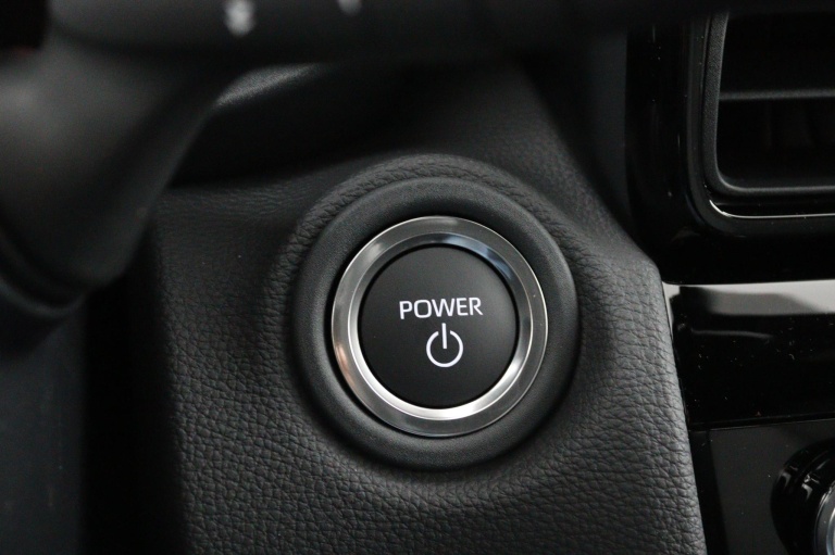 Toyota Yaris Cross - 1.5 Hybrid 115 Dynamic 19