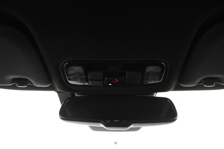 Toyota Yaris Cross - 1.5 Hybrid 115 Dynamic 31