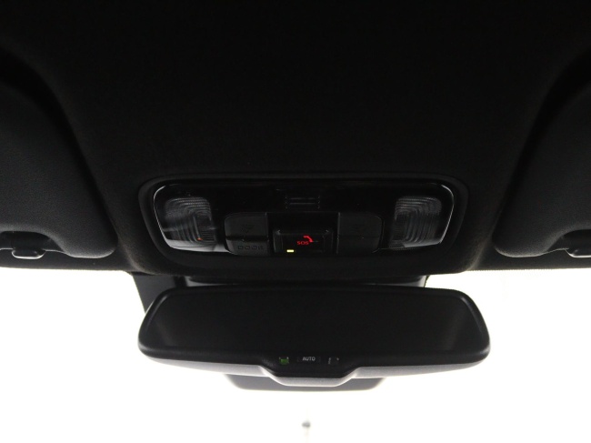 Toyota Yaris Cross - 1.5 Hybrid 115 Dynamic