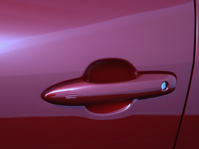 Toyota Yaris Cross - 1.5 Hybrid 115 Dynamic