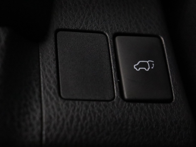 Toyota RAV4 - 2.5 Hybrid AWD Style