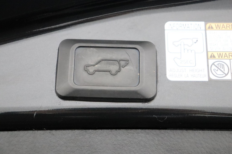 Toyota RAV4 - 2.5 Hybrid AWD Style 39