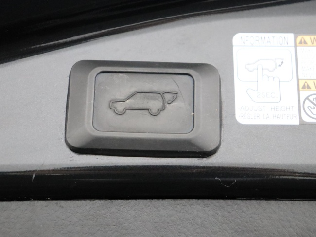 Toyota RAV4 - 2.5 Hybrid AWD Style