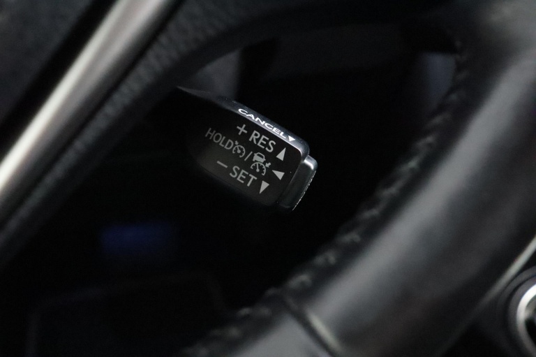 Toyota RAV4 - 2.5 Hybrid AWD Style 44