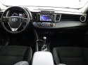 Toyota RAV4 - 2.5 Hybrid AWD Style
