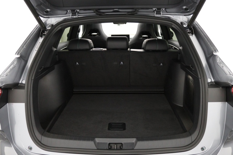 BYD SEAL U - Limited Edition 87 kWh 20