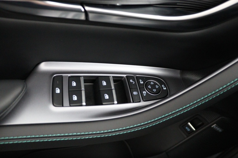 BYD SEAL U - Limited Edition 87 kWh 24