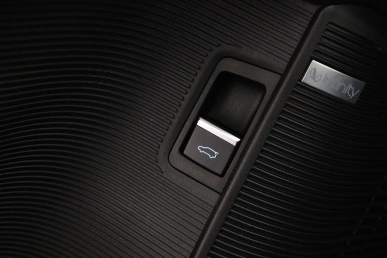 BYD SEAL U - Limited Edition 87 kWh 25