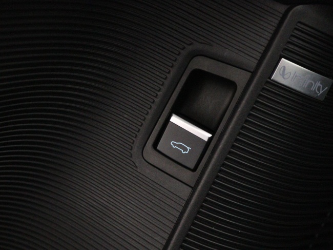 BYD SEAL U - Limited Edition 87 kWh