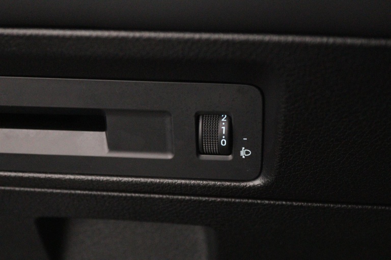 BYD SEAL U - Limited Edition 87 kWh 26