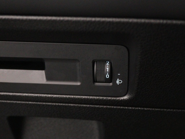 BYD SEAL U - Limited Edition 87 kWh