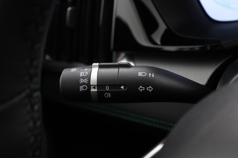 BYD SEAL U - Limited Edition 87 kWh 27