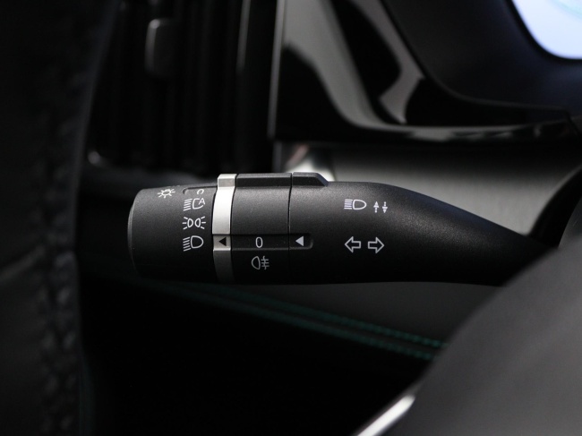 BYD SEAL U - Limited Edition 87 kWh