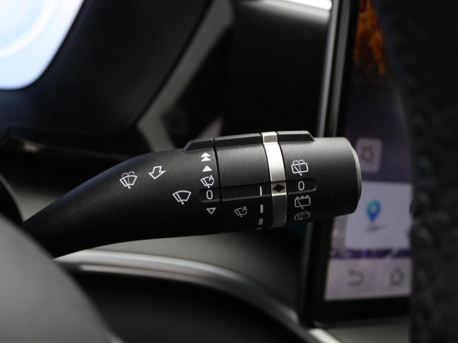 BYD SEAL U - Limited Edition 87 kWh